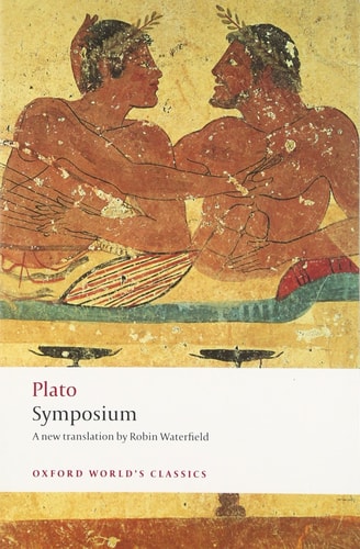 Edition published by OUP Oxford