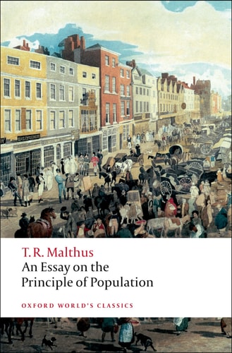 Edition published by Oxford University Press