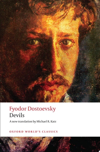 Devils