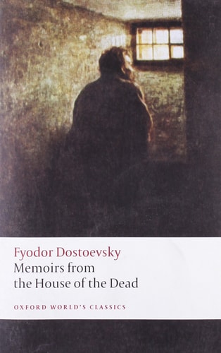 Edition published by Oxford University Press