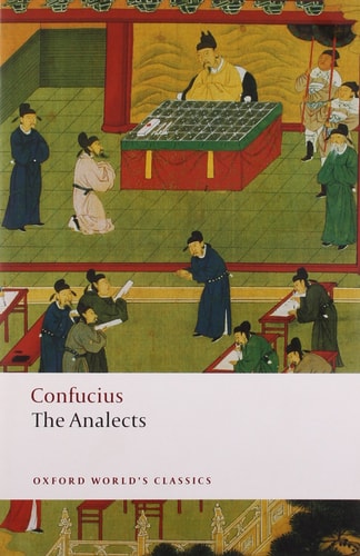 Edition published by Oxford Univ Pr