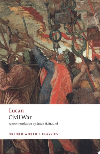 Civil War