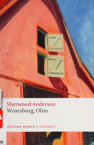 Edition published by Oxford University Press