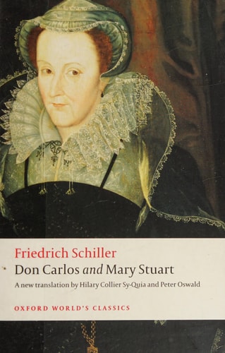 Edition published by Oxford University Press
