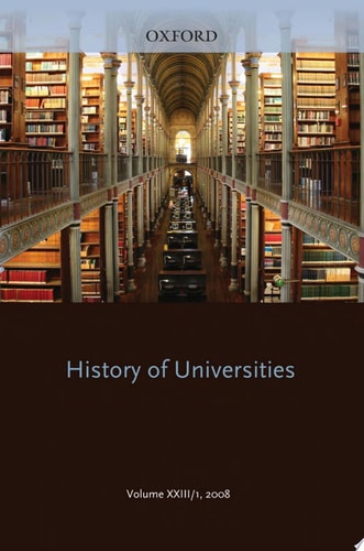 Edition published by Oxford University Press