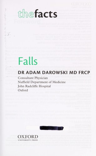 Edition published by Oxford University Press