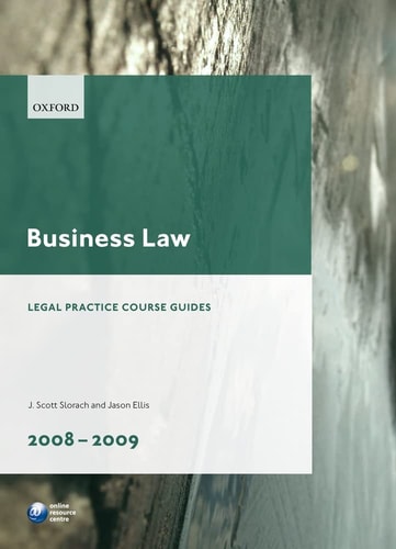 Edition published by Blackstone Press