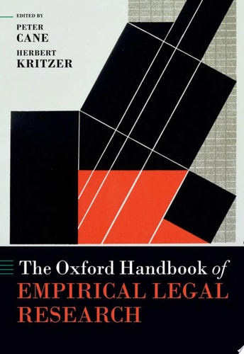 Edition published by Oxford University Press
