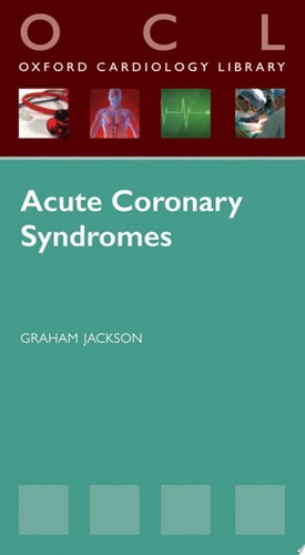 Acute Coronary Syndromes