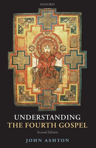 Edition published by Oxford University Press