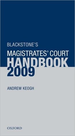 Edition published by Oxford University Press