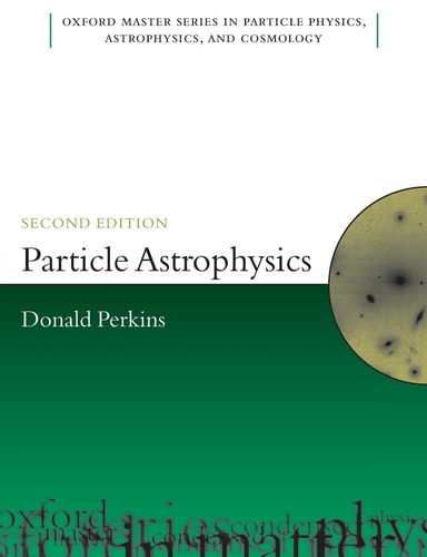Edition published by Oxford University Press