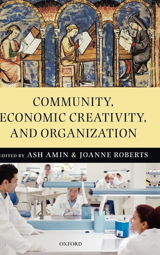 Edition published by OUP Oxford