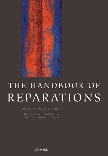 Edition published by Oxford University Press