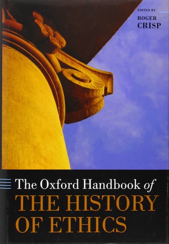 Edition published by OUP Oxford