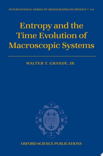 Edition published by Oxford University Press