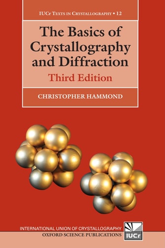 Edition published by Oxford University Press