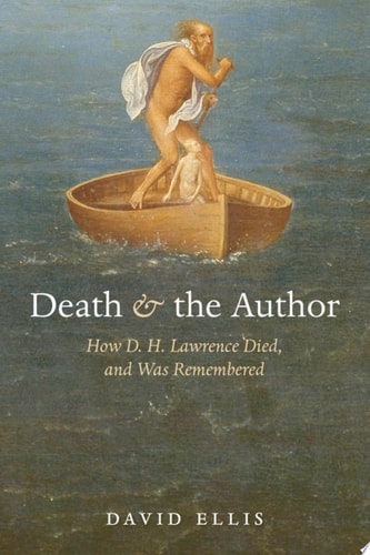 Edition published by Oxford University Press