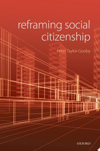 Edition published by OUP Oxford