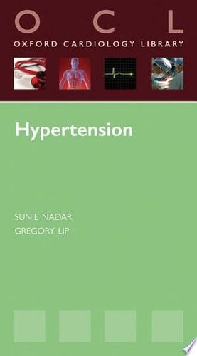 Hypertension