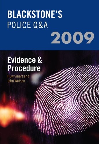 Edition published by Oxford University Press