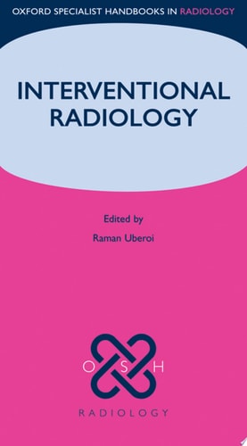 Interventional Radiology
