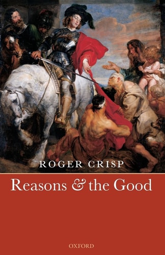 Edition published by OUP Oxford