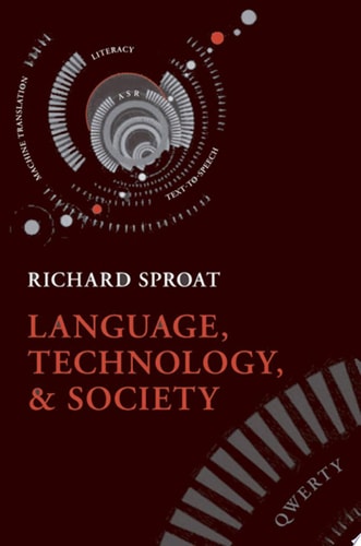 Edition published by OUP Oxford