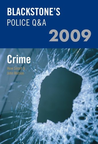 Edition published by Oxford University Press