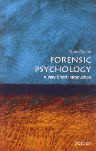 Edition published by Oxford University Press