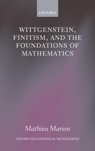 Edition published by Oxford University Press