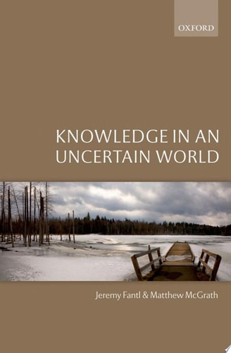 Edition published by Oxford University Press