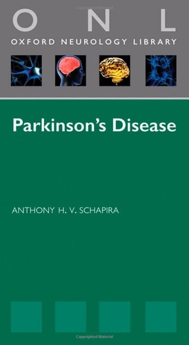 Parkinson's Disease