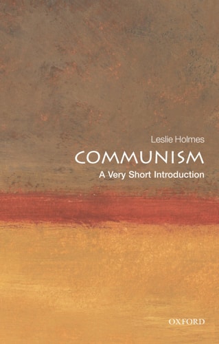 Edition published by Oxford University Press
