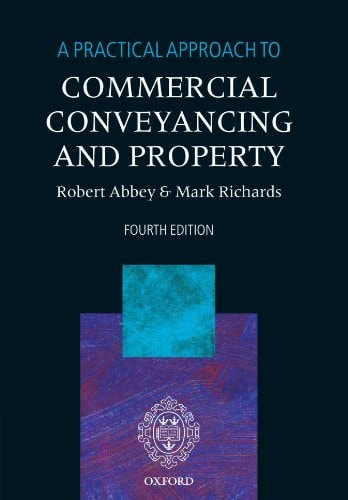 Edition published by OUP Oxford