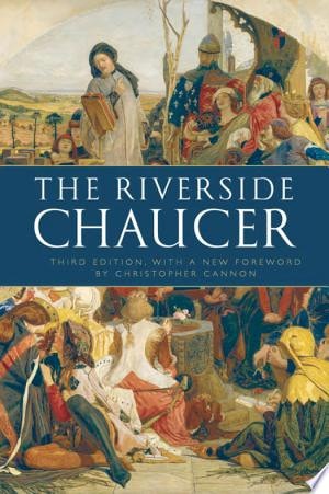 The Riverside Chaucer