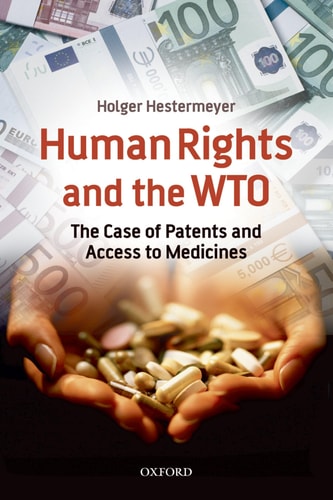 Edition published by Oxford University Press