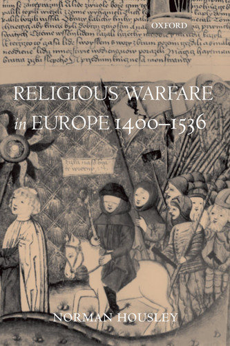 Edition published by OUP Oxford
