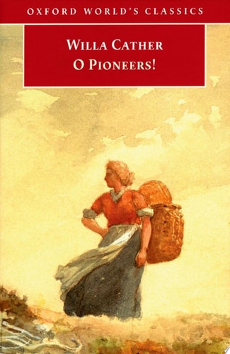 Edition published by Oxford University Press