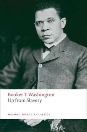 Edition published by Oxford University Press