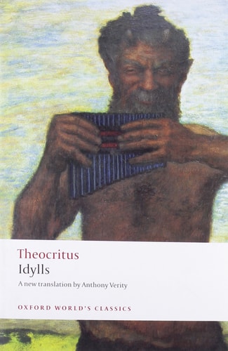 Idylls