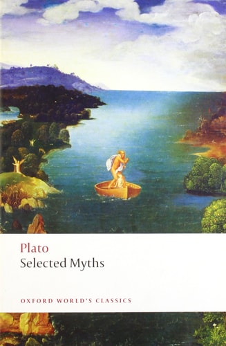 Edition published by Oxford University Press