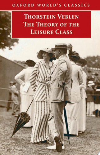 Edition published by Oxford University Press