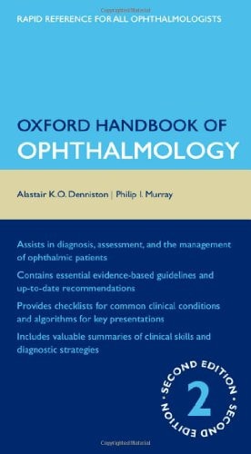 Edition published by Oxford University Press