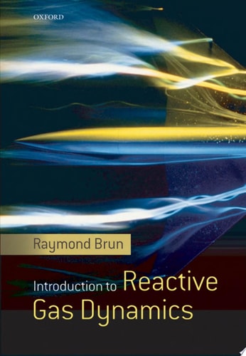 Edition published by OUP Oxford