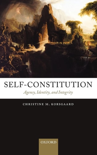 Edition published by Oxford University Press