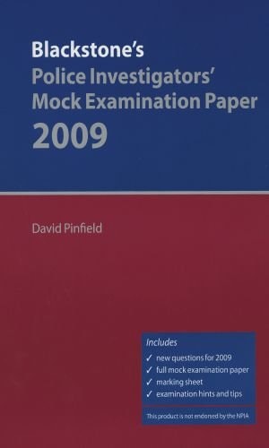 Edition published by Oxford University Press
