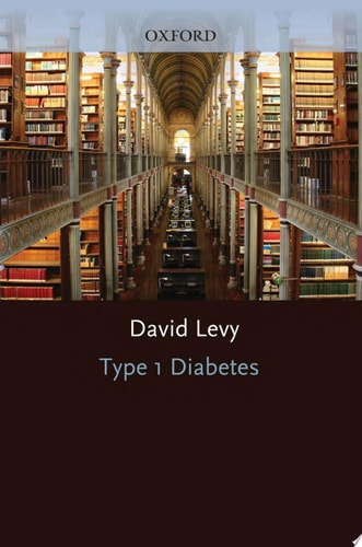 Type 1 Diabetes