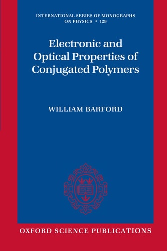 Edition published by Oxford University Press