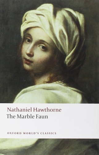 Edition published by Oxford University Press